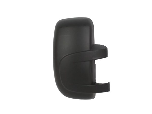 1d2fbc21a74d06a80e8406af44e7b548