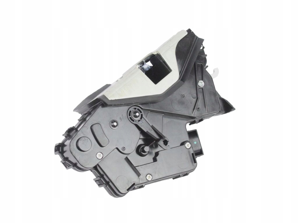 66fd8cbd4e0341076501d50d8f9b88cd