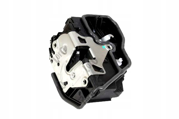 6ede3e02b5735d9ee014a7799019327e