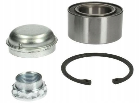 f1d07337e89d21534dc6091801392941