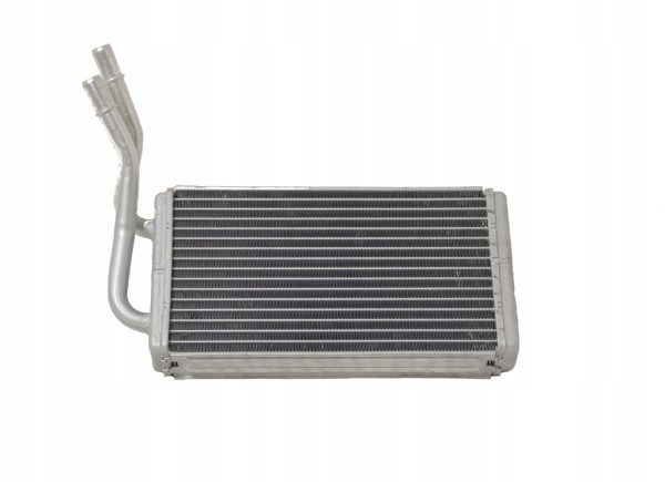 1f88574b9bb9828f230b6b384a9953cf.jpg 0e94d546b66270831da38c1d50d02a17