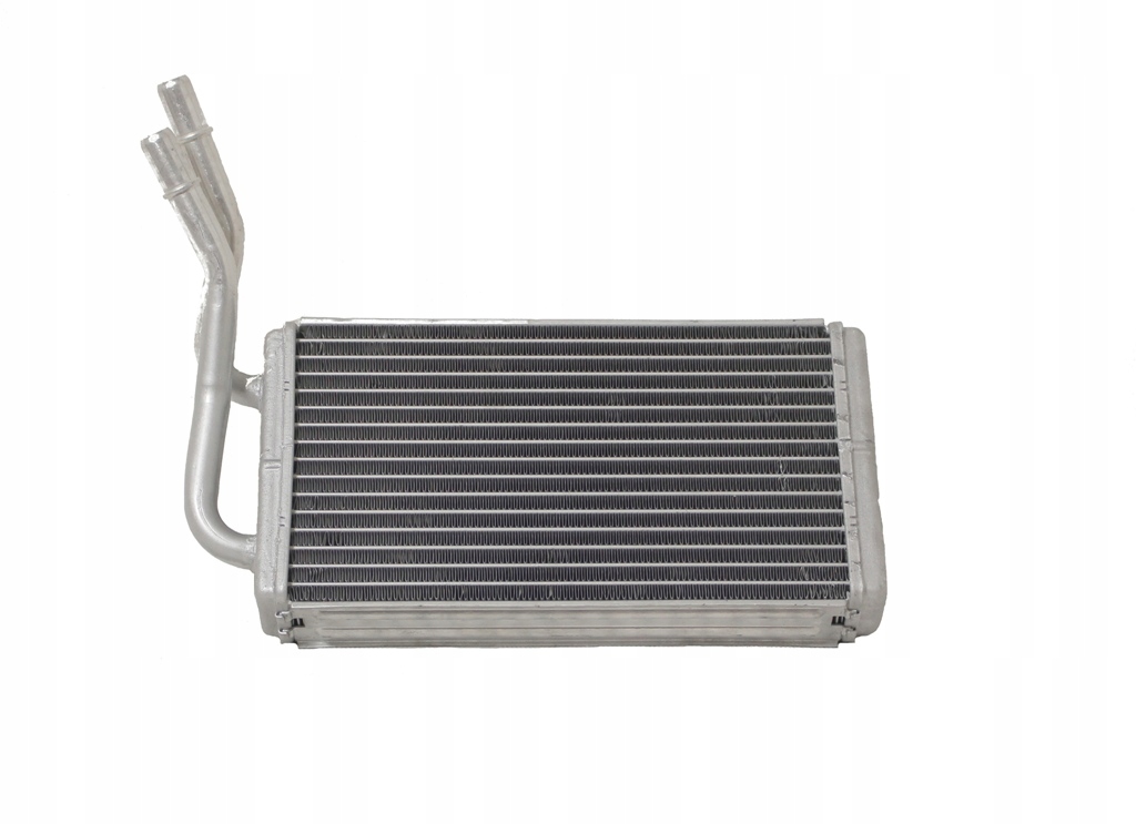 0e94d546b66270831da38c1d50d02a17