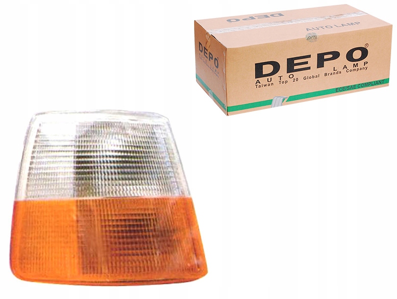 3fb12c84bbe8d40d8c0d1d67a99e1090