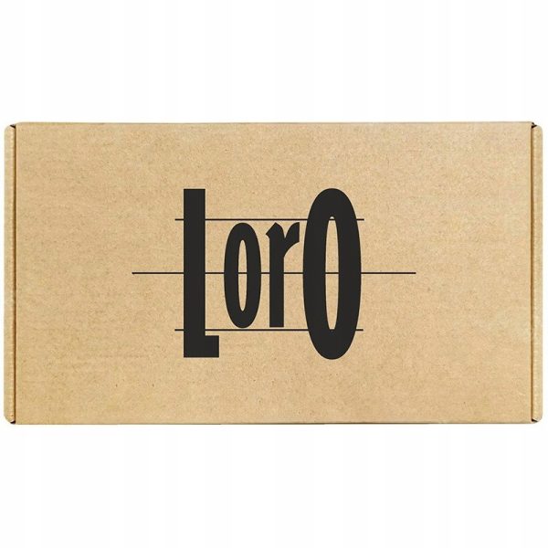 1f969dc21cea717b6334b6b25ab2951b.jpg 35209b1eefe95767190571756c810da3