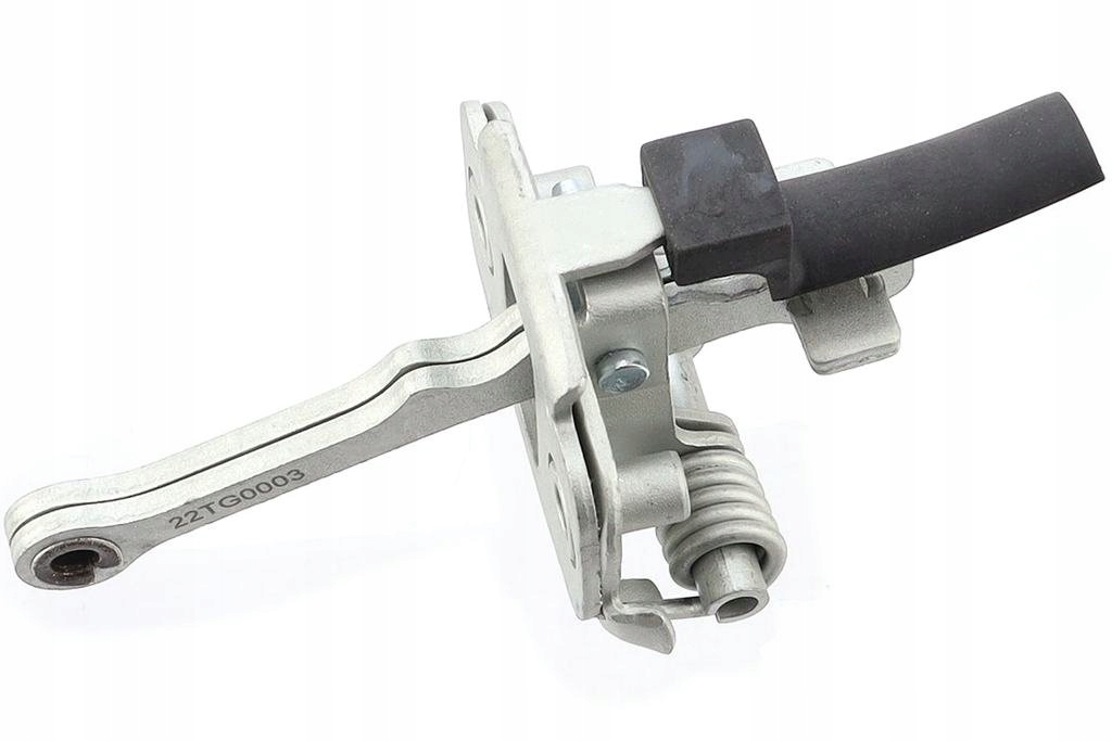 31a7a4f96559722be26c52fd324841db