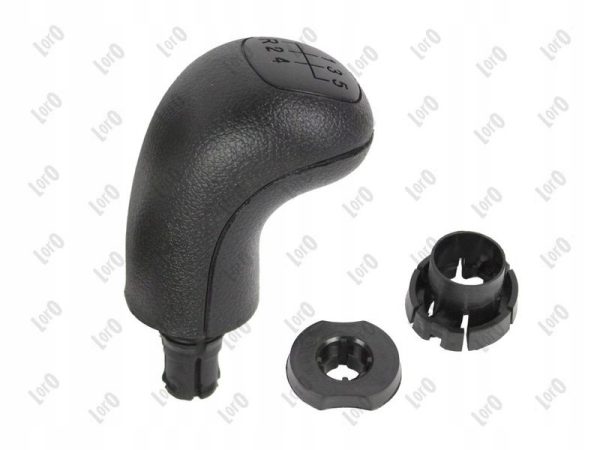 1f98da88eb1ce33abda66d279f8af543.jpg 0b26bbb1ddfd2512aa08434a4a226c2a