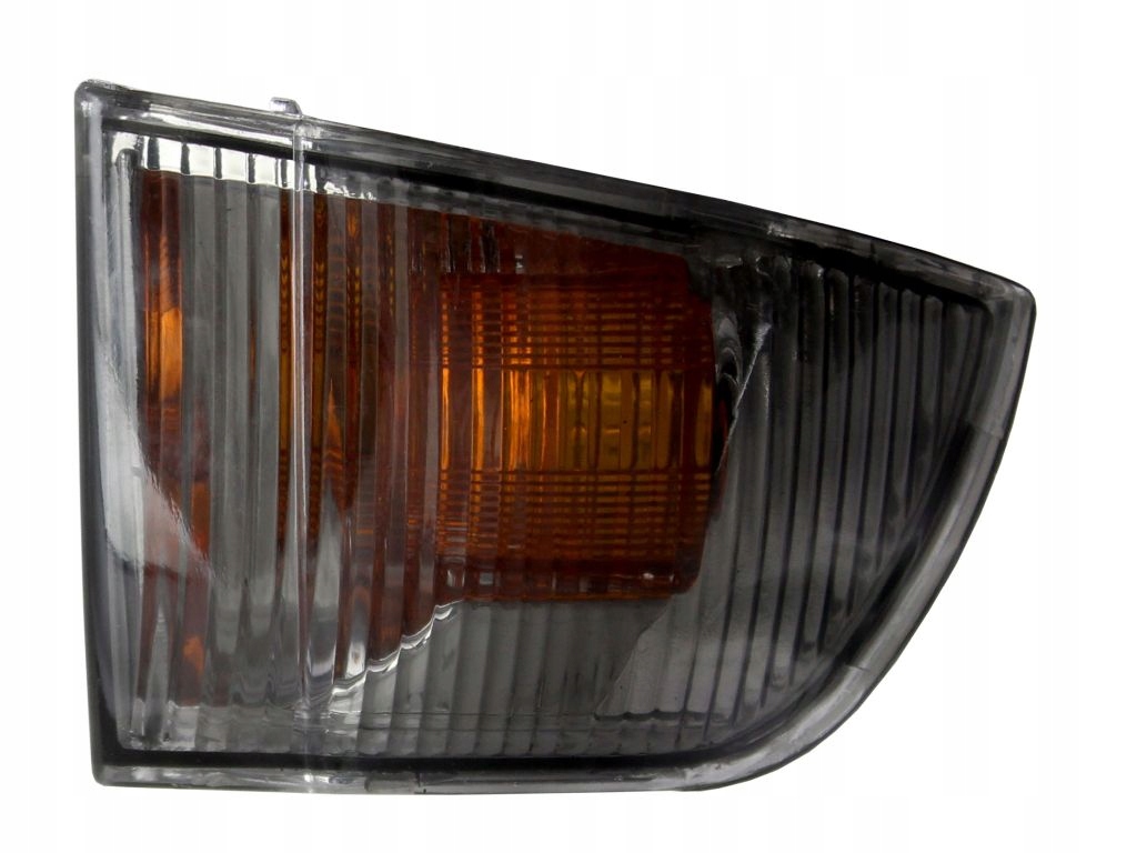 532ef1f8ad4651ad3f3c1eb23566b4f3