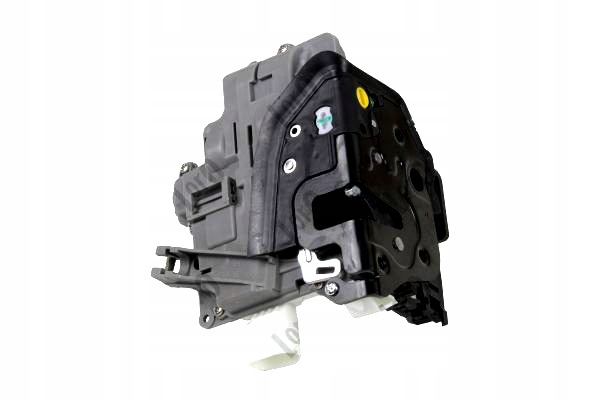 7395c393fa10503419a652ab1b24981c