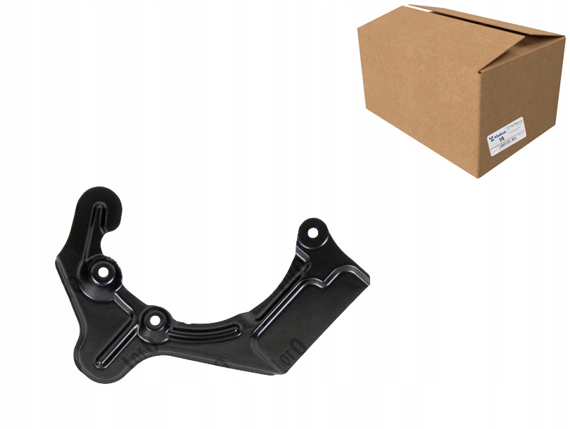 f7d6aef4b30463e1fb15385d079d165a