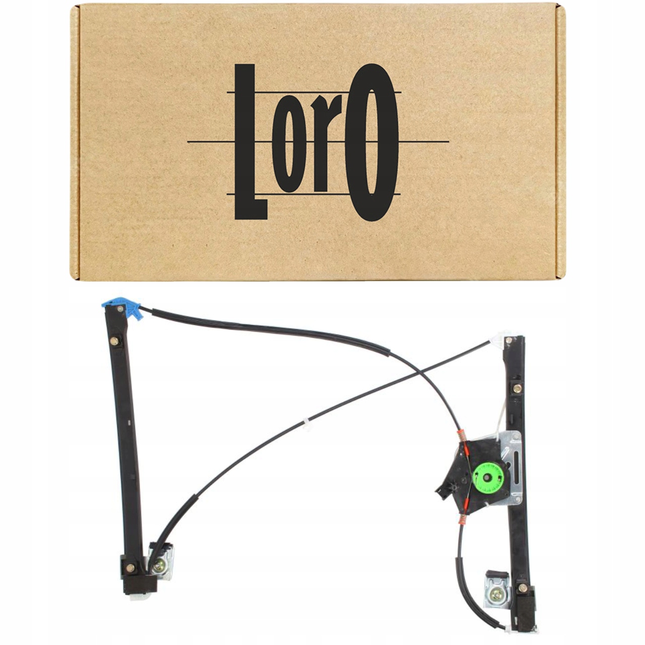 ffaf440462cc309eac1d71aae0cb5bf3