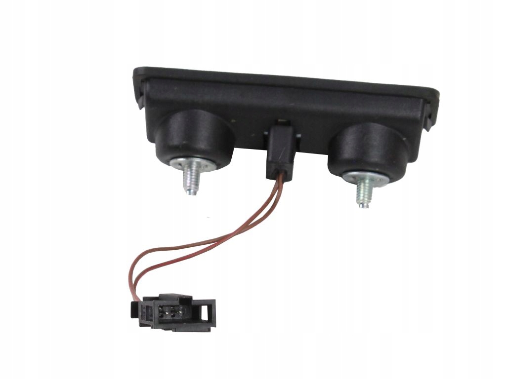 f18ce446ef712f687b00a4e0973674f3