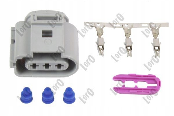 1fbe198557f8483b1487b5642525f981.jpg de35397db83492ee0cce623865366956