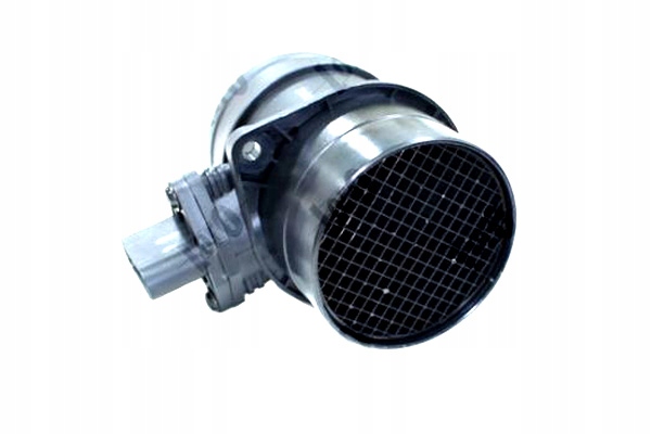 ab2a40aa57f093eaab0d0ce2b0b73951