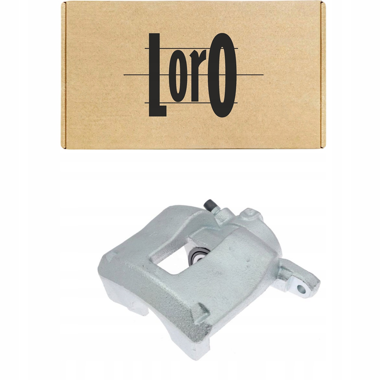 df80c16170b24ca7a040977d9cd1e0a2