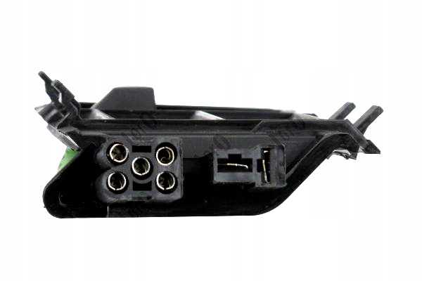 9ed825082de2a6a3d64ddaf6b388b1ef