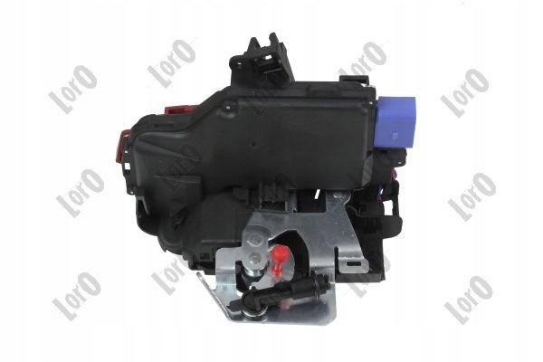 2cfff026912ff42e0ca410d20cc69f5a