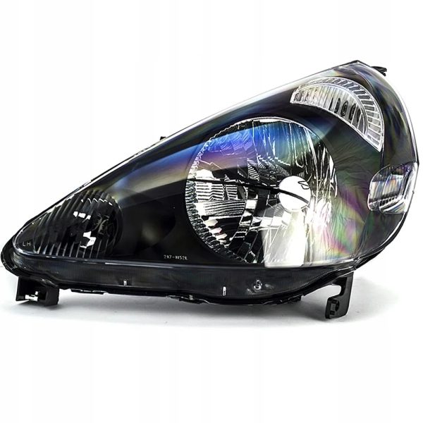 fda4e22302ce94de5659826fb4f4c4fa