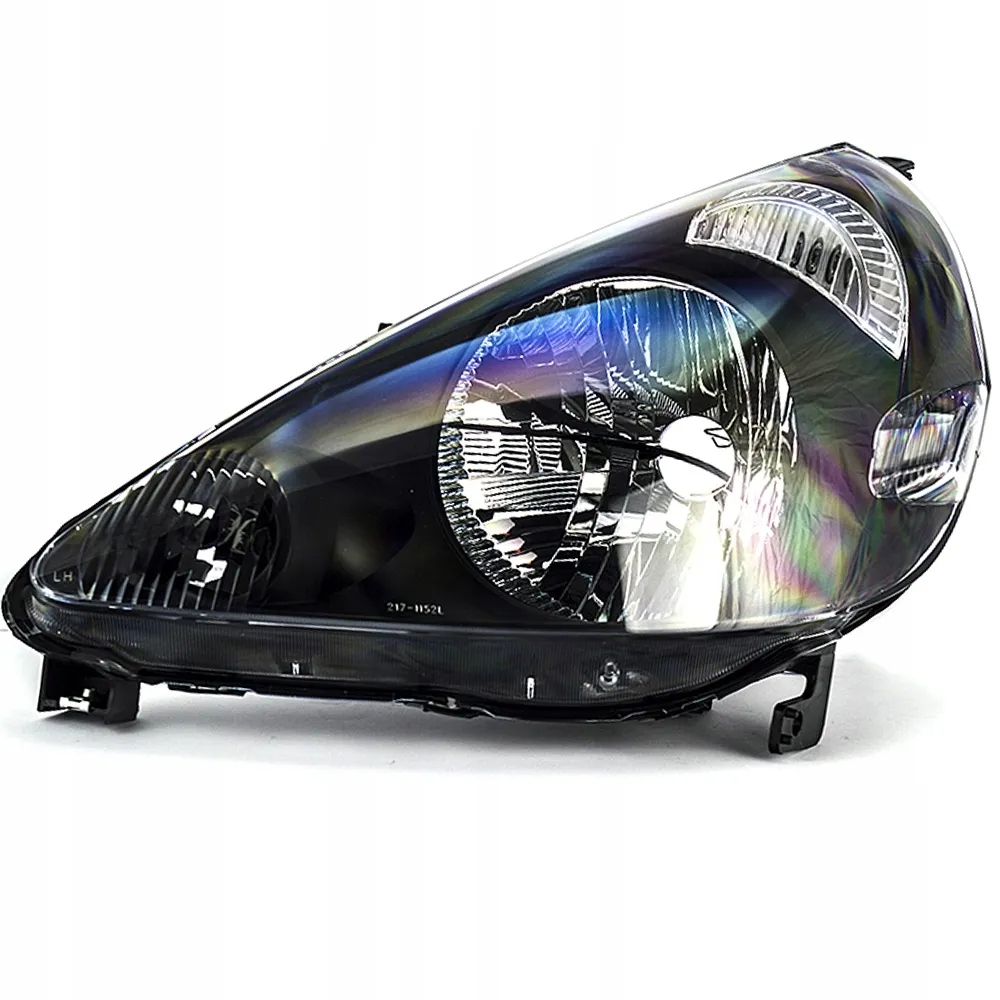 fda4e22302ce94de5659826fb4f4c4fa