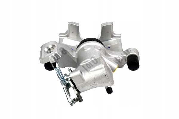 d2e12e5af71c59de833586258fc15593