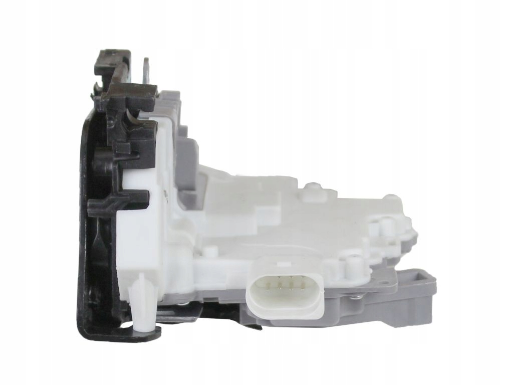 9b6e12fb8aed958433d1fbf3e2794784