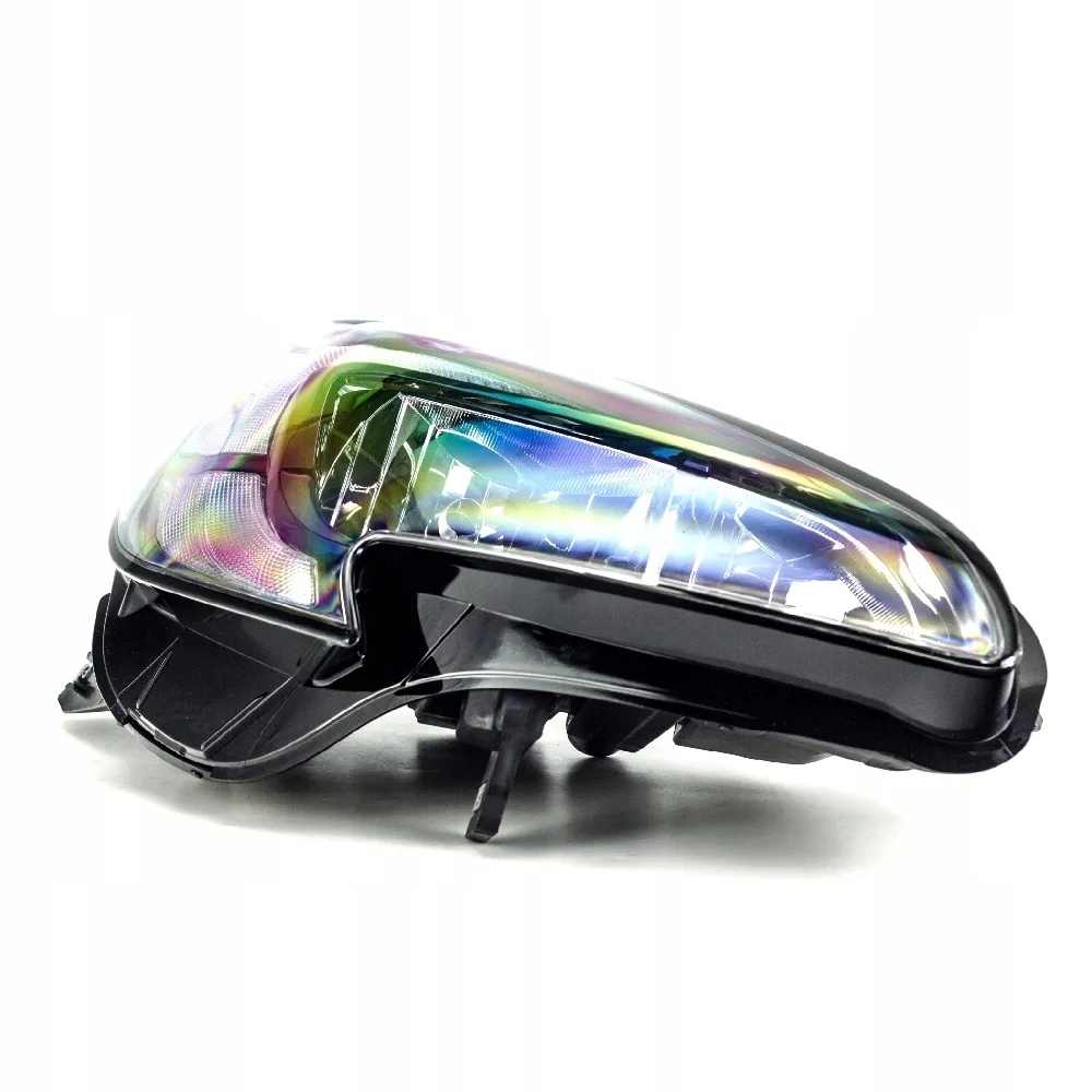 169b0d73c692436d605c59420ccf52cf