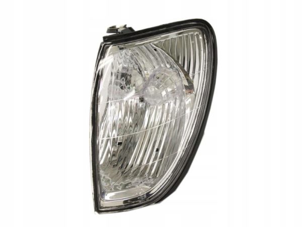 20074290b7424f5317c0b9a25ef18e7d.jpg 5d0352e07da7535c358c8f856cc594f5