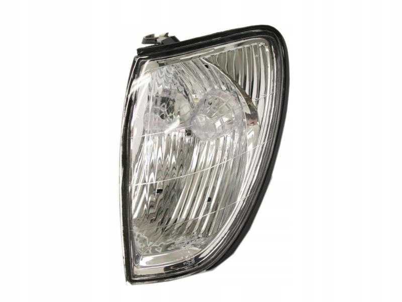 5d0352e07da7535c358c8f856cc594f5