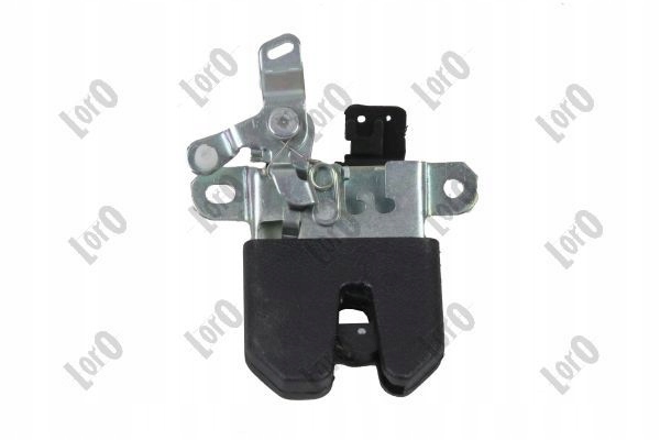 200ce643f52590fcbb2d02069b98be4d.jpg 848a30d9bb383ac461929b919f178d2d