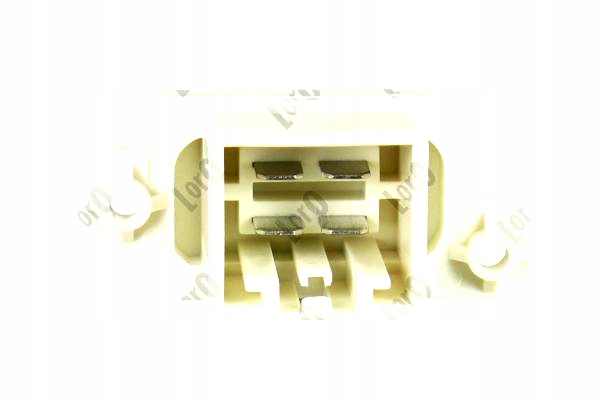 89e1d3a7f28c24b4d2701ae253e88b48