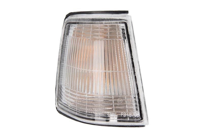 adc0c8044c1710fe14afddad6bfa5410