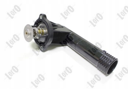 467ceec5b205abd00c15a974b3d5cb36