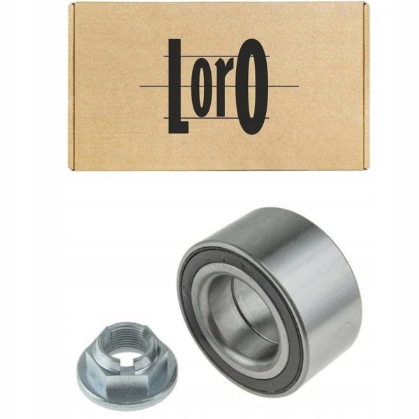 3ade63dd0560fcc07c6ca53e9b2bbc68