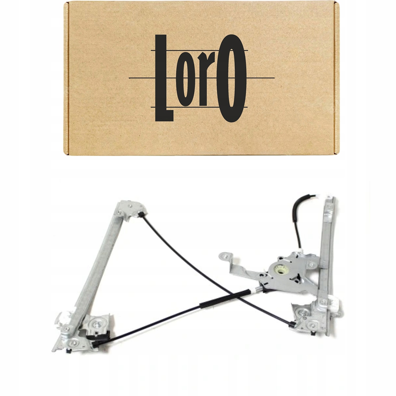 896167d71a0e7f42dc43abdb62dddd18