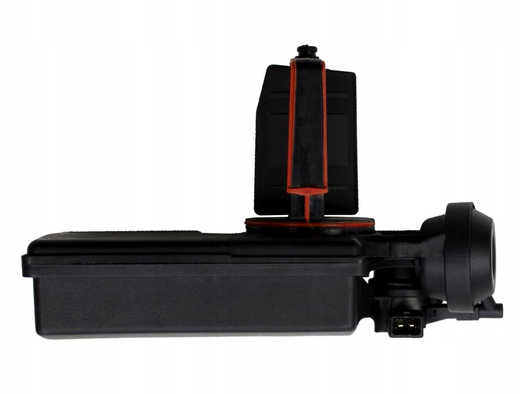 b465cc76461b4137ac8e6bc5aed8d254