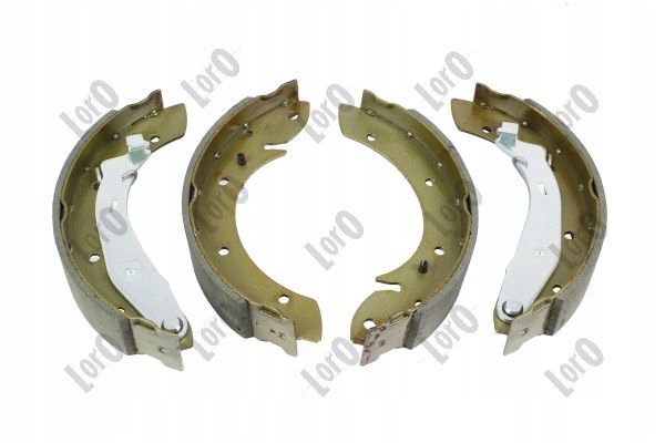 204a80e2aa17b7135f78957193bf60c0.jpg a2dd37616d4e46890c295eef5598a783