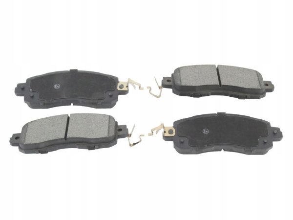 204c52ed11da61ada81c3a20d4e41932.jpg 4e469d1141157cad229f2922ad1d2da3