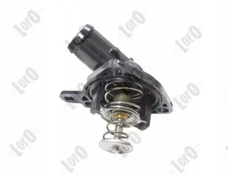 d67b04f762e74876553cfe8eb8462ddd