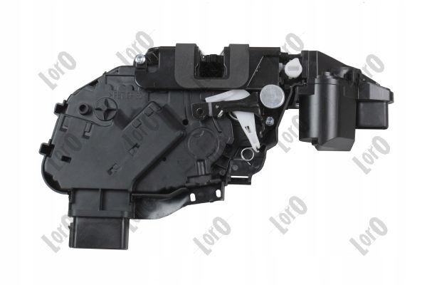 fdbc14583e6922edad7cc2713f3c55fa