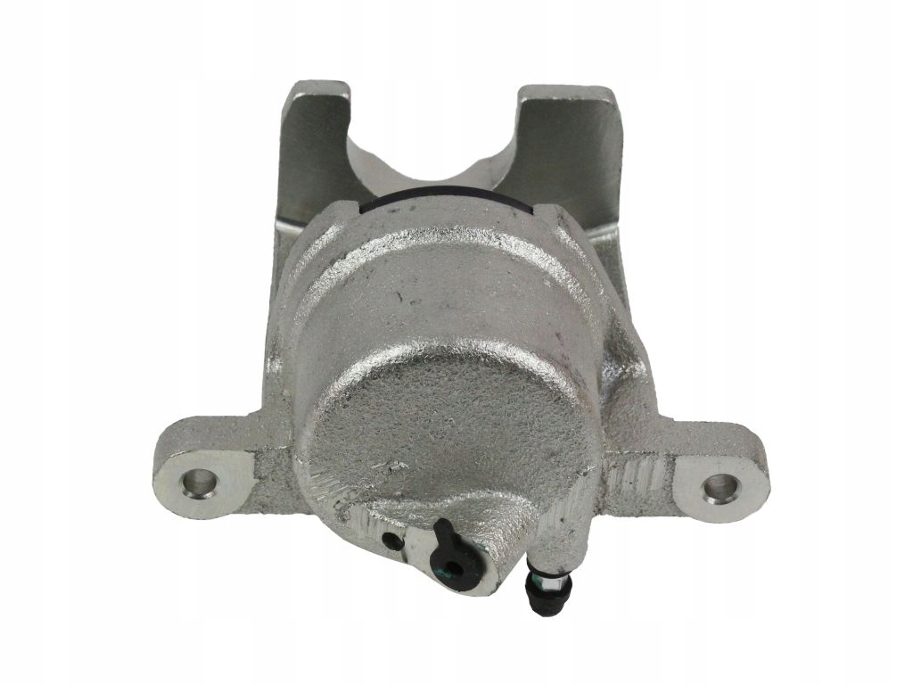 d3a43590f90ef1d0515658fc5ecc6b03