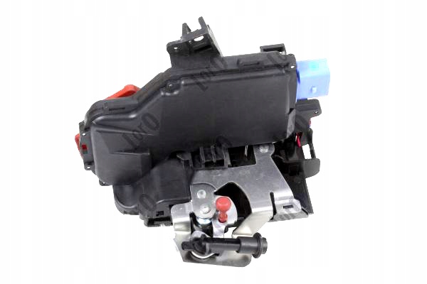 944545508116f2a4df12db6233957b63