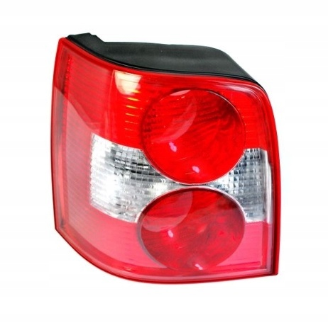 c6b83d1dc4227854bfd0bdabd730fbb2