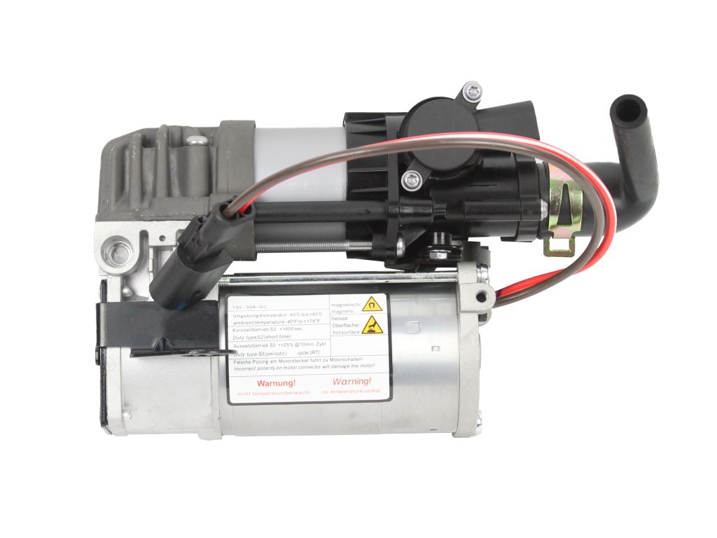 738cea88a0a297bbe89385eda3c7041f