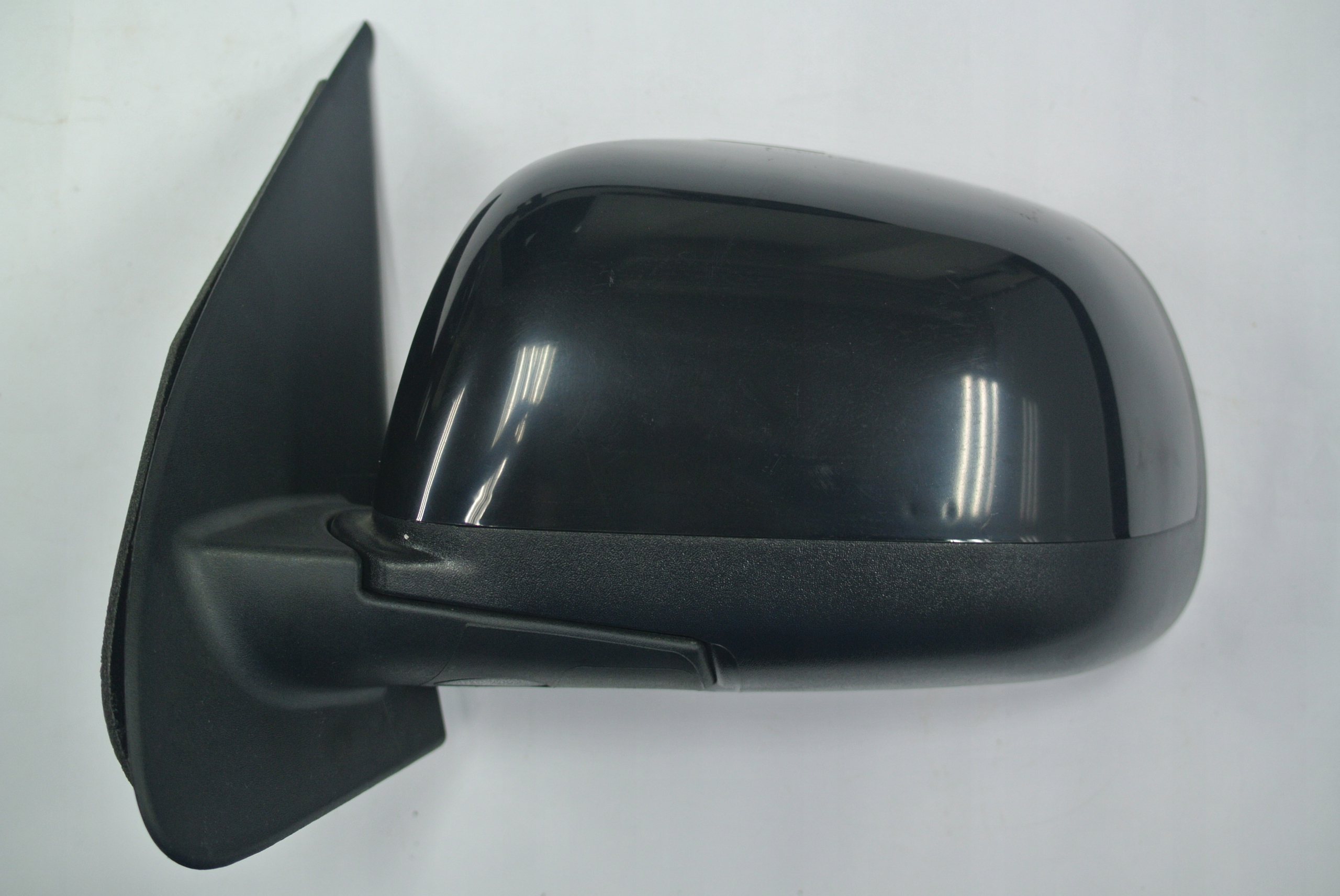 cedd08d963a95a6f0b143c1027d6d68e