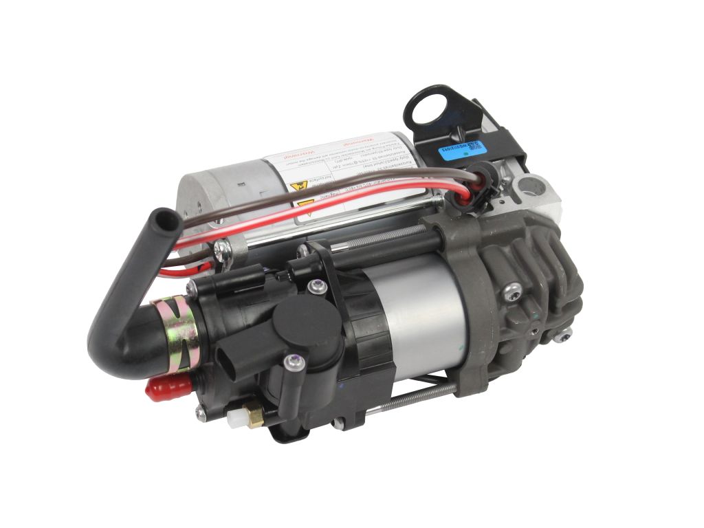 410bd3d27a5f8a3ecc2452c115b0a529