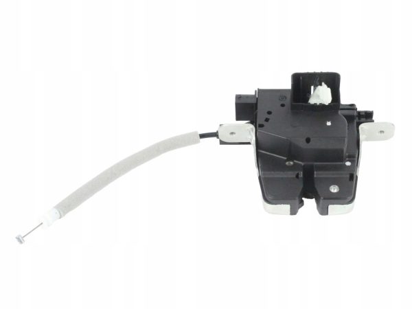 20a125a6597d29718e3432d80ecb33ff.jpg a10b0be8e778bca4aad940e8b59cd1ef