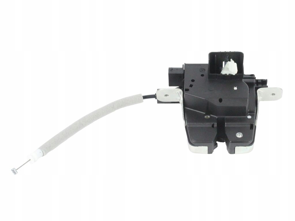 a10b0be8e778bca4aad940e8b59cd1ef