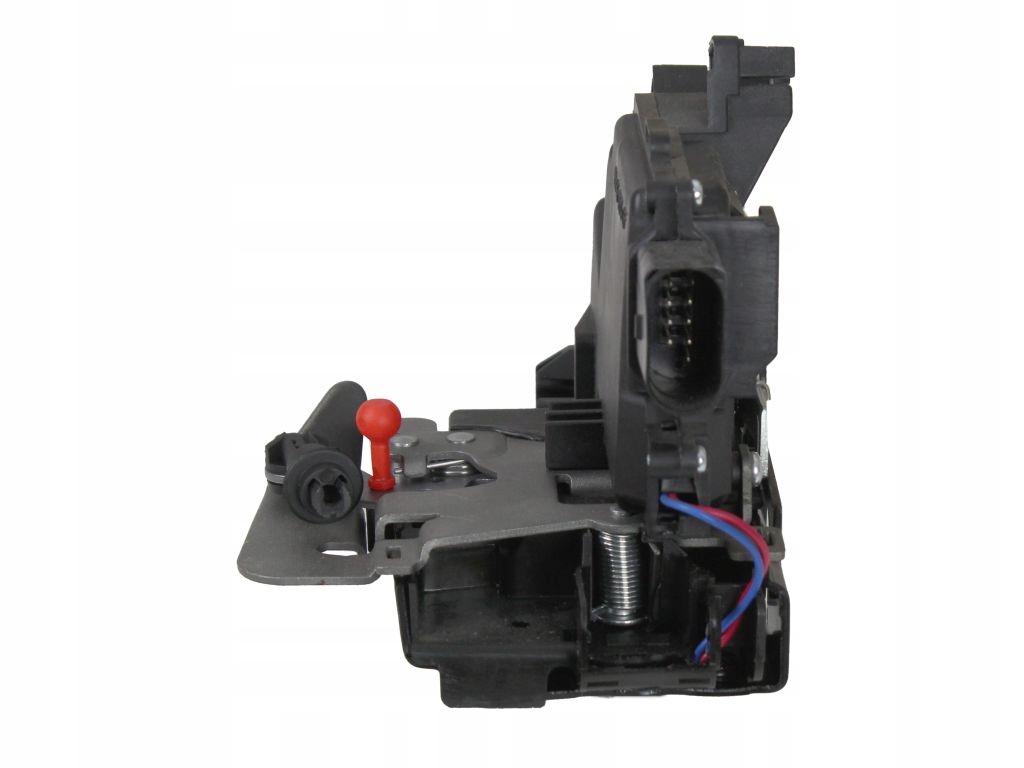 1300635d5a57c1ed1aeefa9d51c75144