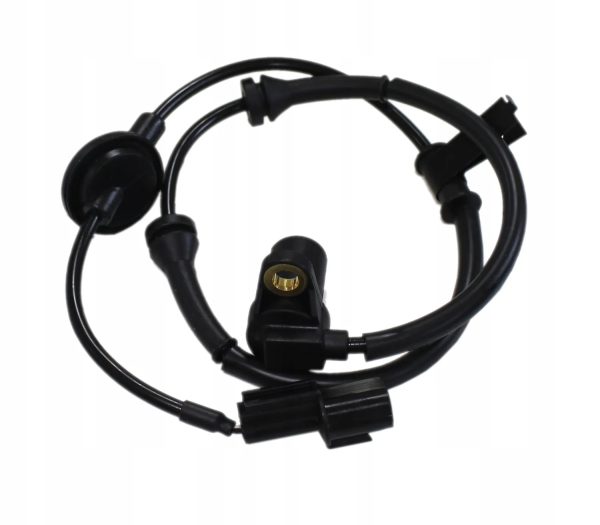 20bcdb4d2ba2bd65fbde73985313c369.jpg 0959073b9853733666bdfd7df412b099