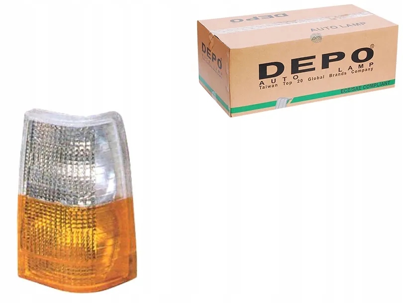 6135a05b9981f1a9402e8f5058c98bbb