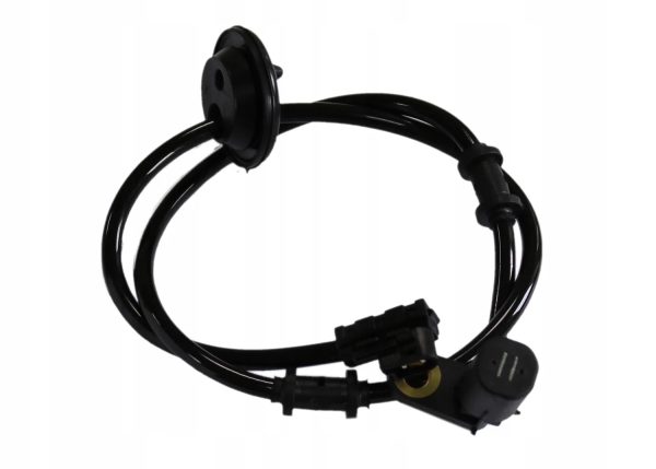 20ce776b6104b7280305d696c4891491.jpg c1e07622459ae9d61e065c36f8749e48